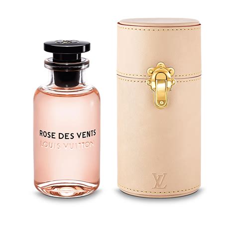 louis vuitton perfume description|louis vuitton perfume dupe zara.